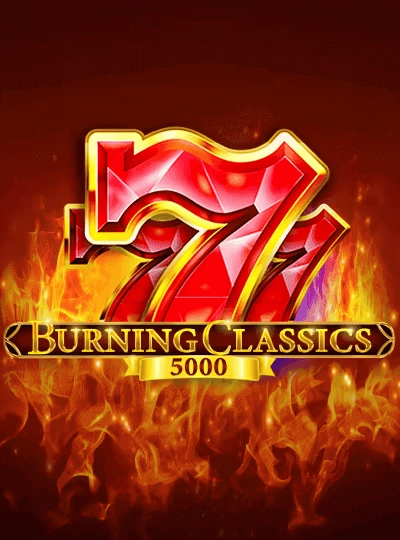 ao333
