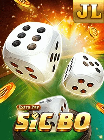 ao333