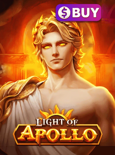 ao333