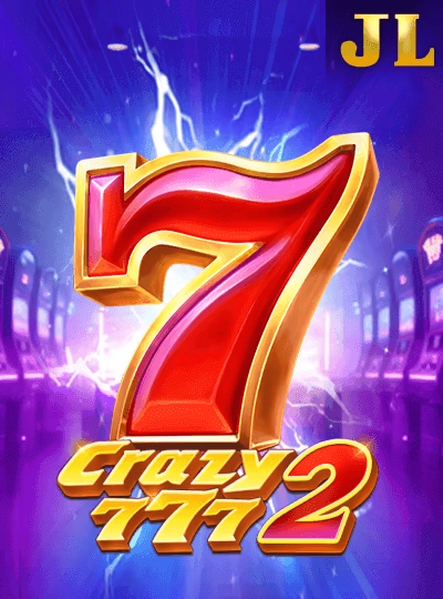 ao333