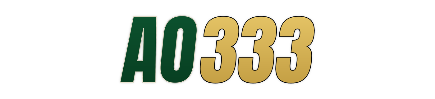 ao333